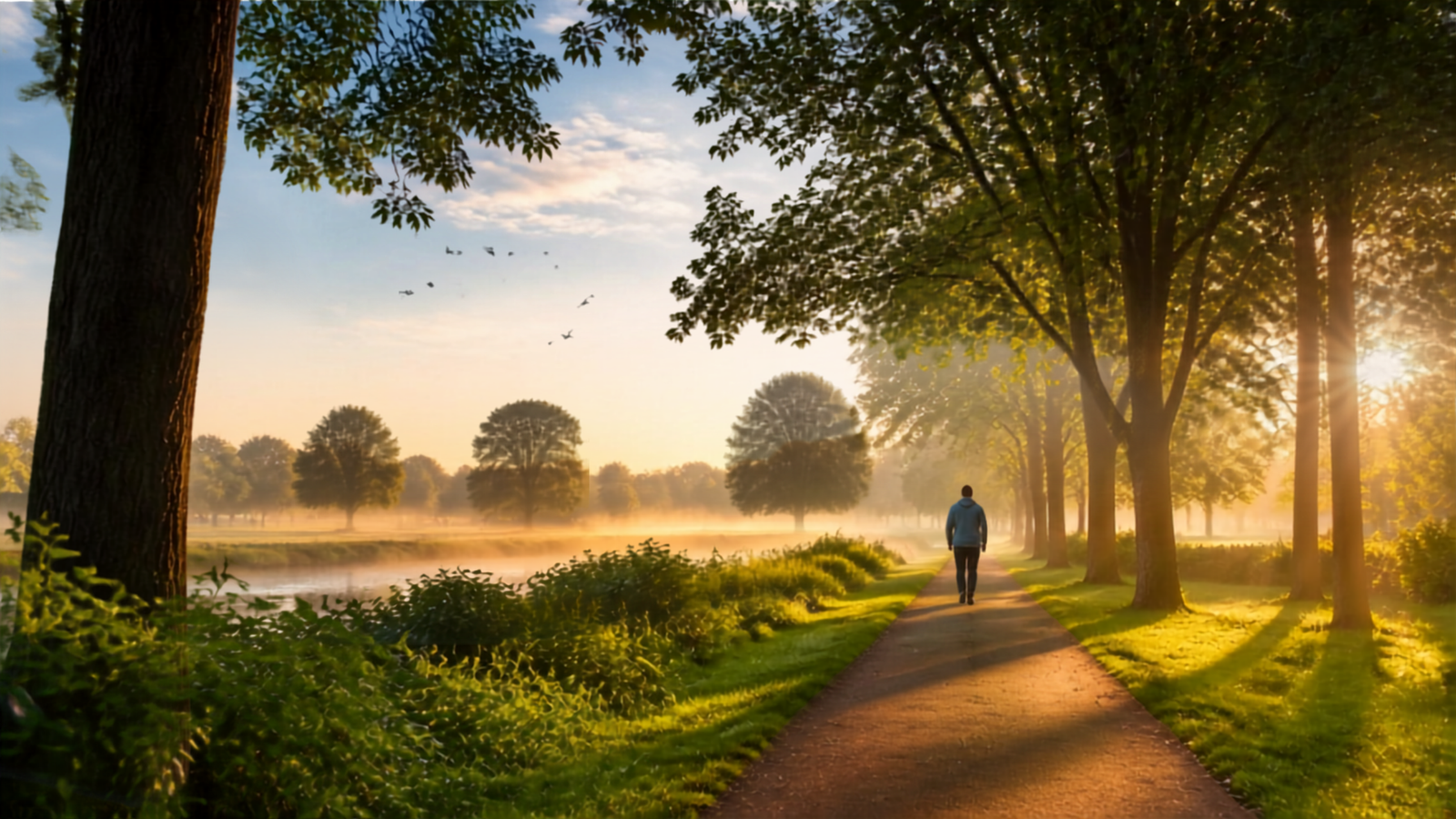 10 Simple Daily Habits to Improve Your Mental Health Naturally