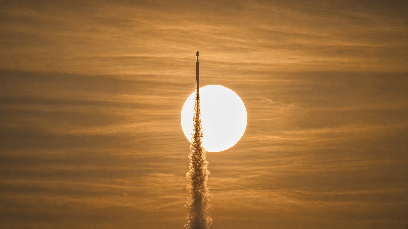 NASA’s Roman Telescope Survived Four Budget Attacks. Now It Will Map the Invisible Universe